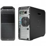 HP Z4 G4 Xeon Six Core W-2133 32Go DDR4 512Go SSD NVidia Quadro P2000 Windows 10 ou 11 Pro 64 GARANTIE 2 ANS