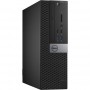 DELL Optiplex 5040 SFF Quad Core i5 8Go 500Go HDD Windows 10 Pro 64Bits GARANTIE 2 ANS