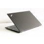 LENOVO ThinkPad T490