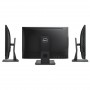 OPTIPLEX 7440 All in One Ecran LED 23.8'' Quad Core i7