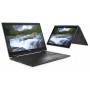 DELL Latitude 7390 2 en 1 