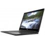 DELL Latitude 7390 2 en 1 