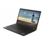LENOVO ThinkPad T470s LED 14" Full HD Core i5-7300u 8Go 256Go SSD Windows 10 Pro 64 Garantie 2 Ans