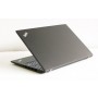 LENOVO ThinkPad T470s LED 14" Full HD Core i5-7300u 8Go 256Go SSD Windows 10 Pro 64 Garantie 2 Ans