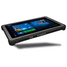 GETAC F110 Tablet Ultra Durci Core i5 LED 11.6'' 8Go 128Go SSD Webcam WINDOWS 10 Pro 64Bits GARANTIE 2 ANS