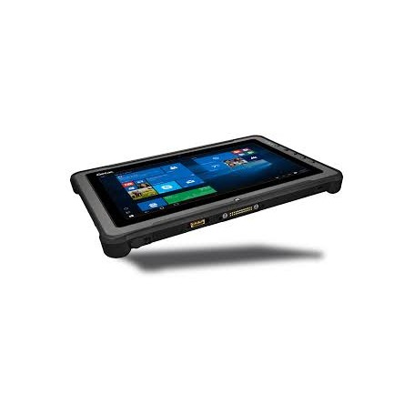 F110 Tablet Ultra Durci Core i5 LED 11.6'' 8Go 128Go SSD Webcam WINDOWS 10 Pro 64Bits GARANTIE 2 ANS