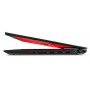 LENOVO ThinkPad T580 LED 15"Full HD Core i5-7200 16Go 256Go SSD Windows 10 ou 11 Pro 64Bits GARANTIE 2 ANS