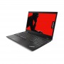 LENOVO ThinkPad T580 LED 15"Full HD Core i5-7200 16Go 256Go SSD Windows 10 ou 11 Pro 64Bits GARANTIE 2 ANS