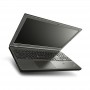 LENOVO ThinkPad T580 LED 15"Full HD Core i5-7200 16Go 256Go SSD Windows 10 ou 11 Pro 64Bits GARANTIE 2 ANS