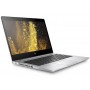 HP Elitebook 830 G6 Quad Core i-8665u 16Go Ram 512Go NVMe LED 13.3'' Windows 10 Pro 64 GARANTIE 1 AN