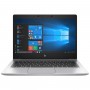 HP Elitebook 830 G6 Quad Core i-8665u 16Go Ram 512Go NVMe LED 13.3'' Windows 10 Pro 64 GARANTIE 1 AN