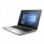 HP Elitebook 850 G4 Core i7-7500 16Go Ram 512GoNVMe LED 15.6'' Windows 10 ou 11 Pro 64Bits GARANTIE 2 ANS