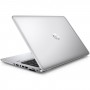 HP Elitebook 850 G4 Core i7-7500 16Go Ram 512GoNVMe LED 15.6'' Windows 10 ou 11 Pro 64Bits GARANTIE 2 ANS