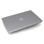HP Elitebook 850 G4 Core i7-7500 16Go Ram 512GoNVMe LED 15.6'' Windows 10 ou 11 Pro 64Bits GARANTIE 2 ANS
