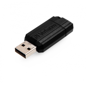 CLE USB 8Go