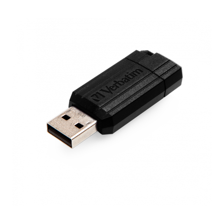 Clé USB 8GB Imation, Livraison-Cotonou-Calavi