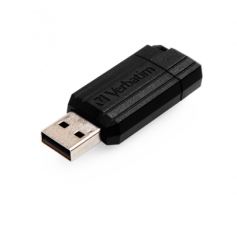 CLE USB 8Go