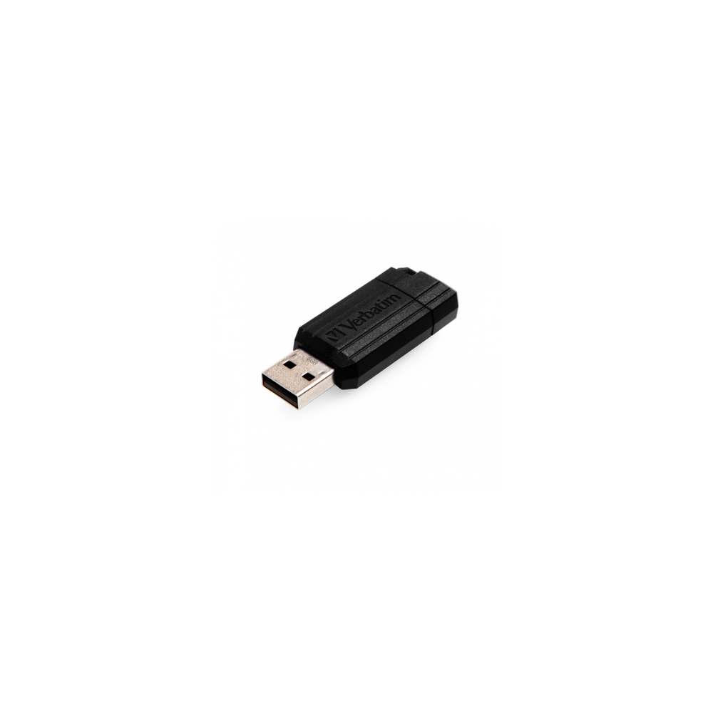 Clé USB 8GO