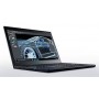P52 Quad Core i7 LED 15.6'' 16Go Ram 256Go SSD NVidia M2000m Windows 10 Pro 64Bits GARANTIE 2 ANS