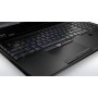P52 Quad Core i7 LED 15.6'' 16Go Ram 256Go SSD NVidia M2000m Windows 10 Pro 64Bits GARANTIE 2 ANS