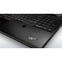 P52 Quad Core i7 LED 15.6'' 16Go Ram 256Go SSD NVidia M2000m Windows 10 Pro 64Bits GARANTIE 2 ANS