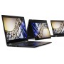 LENOVO Thinkpad X13