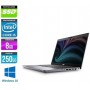 DELL Latitude E5400 Quad Core i5