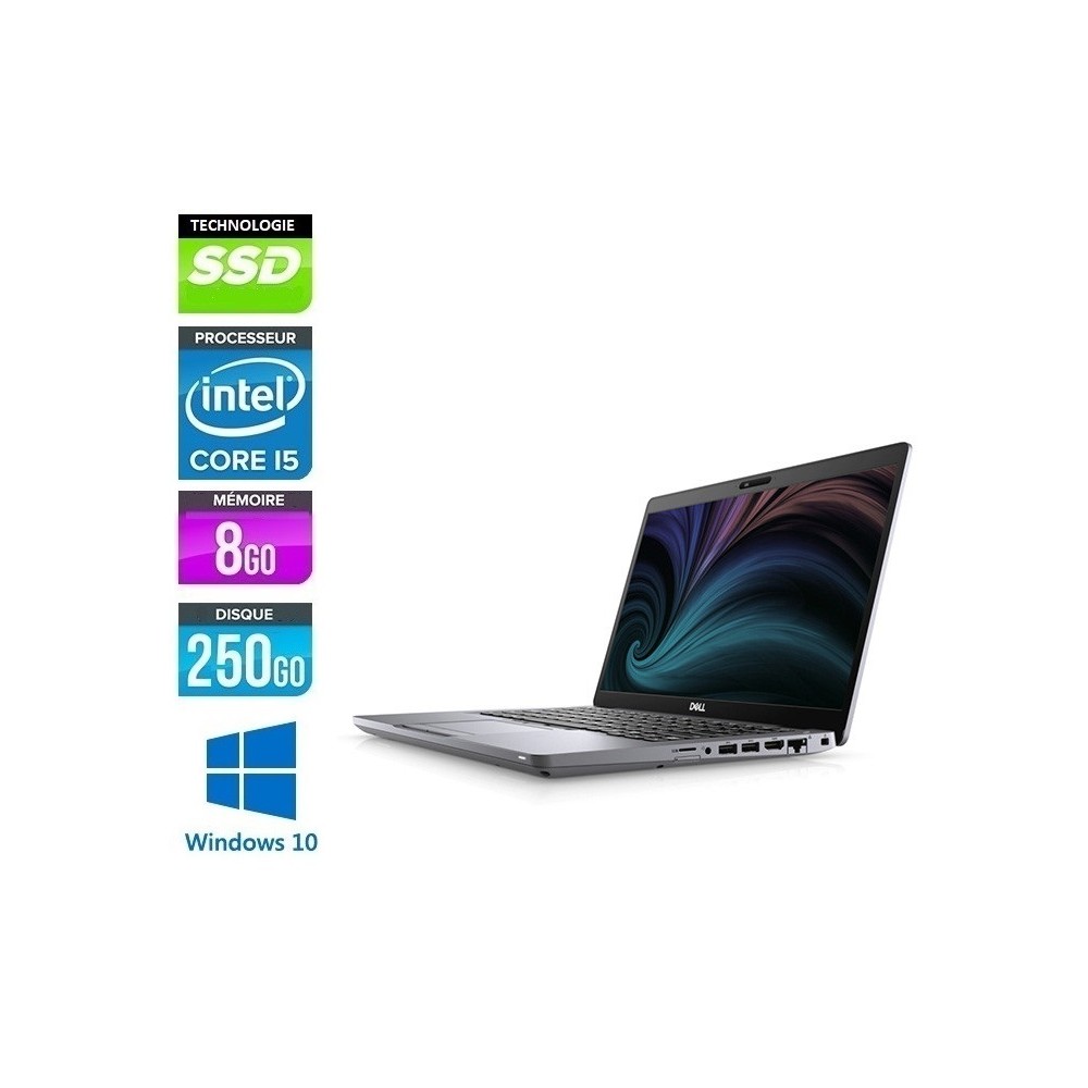Core i5 ssd deals