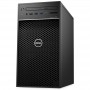 DELL Precision T3630 Six Core i5-8500 16Go 512Go NVMe  Intel HD Graphics 630 Windows 10 ou 11 Pro 64 GARANTIE 2 ANS
