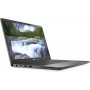 DELL Latitude 7300 Quad Core i7-8665u 16Go 512Go NVMe LED 13.3'' FullL HD Windows 10 Pro 64 GARANTIE 2 ANS