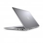 DELL Latitude 7300 Quad Core i7-8665u 16Go 512Go NVMe LED 13.3'' FullL HD Windows 10 Pro 64 GARANTIE 2 ANS