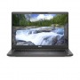 DELL Latitude 7300 Quad Core i7-8665u 16Go 512Go NVMe LED 13.3'' FullL HD Windows 10 Pro 64 GARANTIE 2 ANS