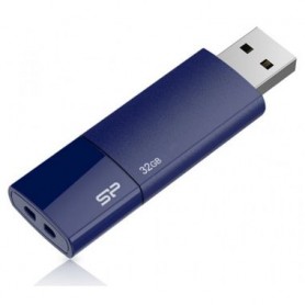 CLE USB Wifi