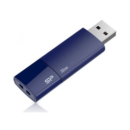 CLE USB 32Go