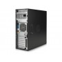 HP Z440 Quad Core Xeon 3.5GHz 32Go Ram 512Go SSD Vidéo NVidia K2200 Windows 10 ou 11 Pro 64 GARANTIE 2 ANS