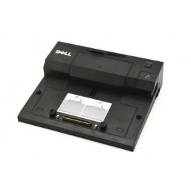 Réplicateur DELL E7240-E7440-E5250-E7250-E7450 Sans Bloc Alimentation