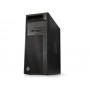 HP Z440 Quad Core Xeon 2.8GHz 16Go Ram 256Go SSD Vidéo NVidia K2200 Windows 10 ou 11 Pro 64 GARANTIE 2 ANS