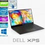 DELL XPS 9360