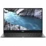 DELL XPS 9360