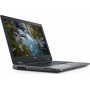 DELL Precision 7550 Huit Core i7 64Go Ram 1To NVMe LED 15.6'' FULL HD NVidia RTX3000 Windows 10 ou 11 Pro 64 GARANTIE 2 ANS
