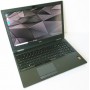 DELL Precision 7550 Huit Core i7 64Go Ram 1To NVMe LED 15.6'' FULL HD NVidia RTX3000 Windows 10 ou 11 Pro 64 GARANTIE 2 ANS