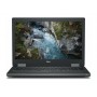 DELL Precision 7550 Huit Core i7 64Go Ram 1To NVMe LED 15.6'' FULL HD NVidia RTX3000 Windows 10 ou 11 Pro 64 GARANTIE 2 ANS