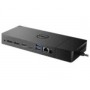 DELL WD19DC  Réplicateur de port 2xUSB-C DELL Precision + Alimentation 240W
