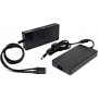 DELL WD19DC  Réplicateur de port 2xUSB-C DELL Precision + Alimentation 240W