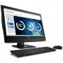 OPTIPLEX 7440 All in One Ecran LED 23.8'' Quad Core i5 8Go Ram 256Go SSD Windows 10 Pro 64 GARANTIE 2 ANS