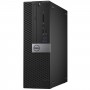 DELL Optiplex 5050 SFF Quad Core i5 16Go 256Go SSD Windows 10 Pro 64Bits GARANTIE 2 ANS