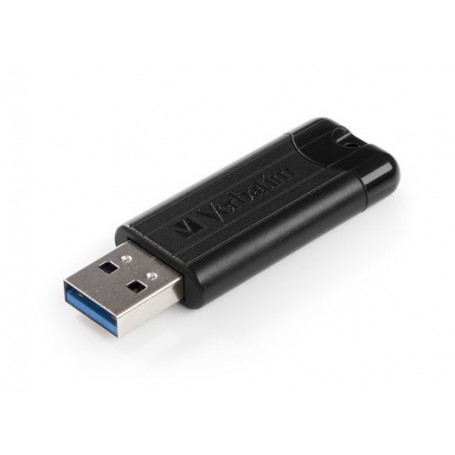 CLE USB 16Go - Matériel Informatique Occasion / SOREPI