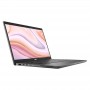 DELL Latitude 7310 Quad Core i5-10310u 16Go 256Go NVMe LED 13.3'' FullL HD Windows 10 Pro 64 GARANTIE 2 ANS