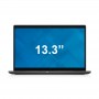 DELL Latitude 7310 Quad Core i5-10310u 16Go 256Go NVMe LED 13.3'' FullL HD Windows 10 Pro 64 GARANTIE 2 ANS