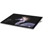 MICROSOFT Surface Pro 5 Core i5-7300U Ec LED Tactile 12.1''  8Go Ram 256Go SSD + CLAVIER Windows 10 Pro 64 GARANTIE 2 ANS